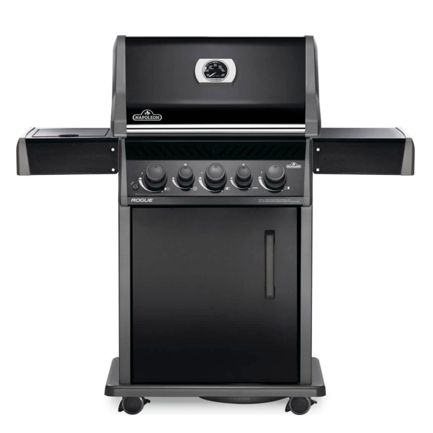 Napoleon ROGUE 425 RSB barbecue