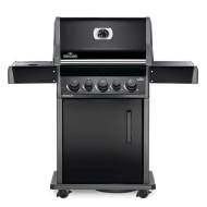 Napoleon ROGUE 425 RSB barbecue