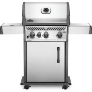 Napoleon ROGUE XT425SIB barbecue