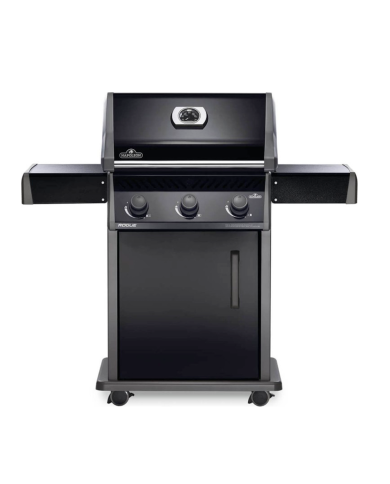 Napoleon ROGUE 425 barbecue