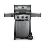 FREESTYLE 365 gaz barbecue Napoleon 