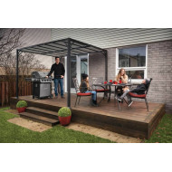 Napoleon FREESTYLE 425 SIB barbecue