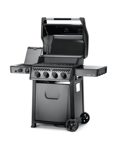Napoleon FREESTYLE 425 SIB barbecue