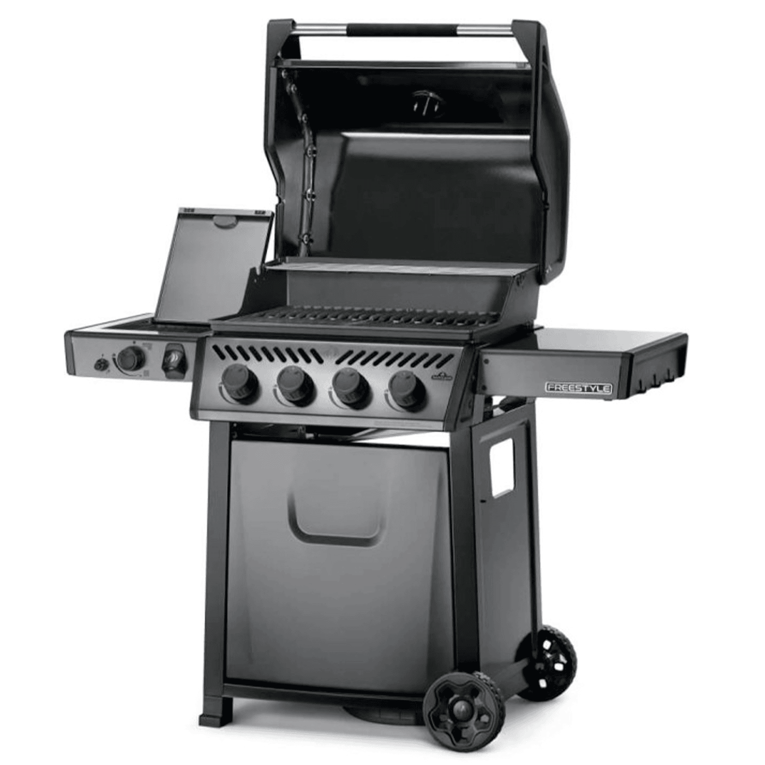 Napoleon FREESTYLE 425 SIB barbecue