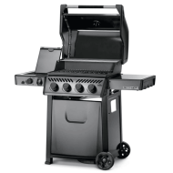 Napoleon FREESTYLE 425 SIB barbecue