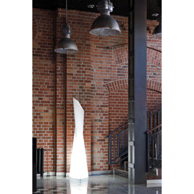 Slide MANHATTAN floor lamp 