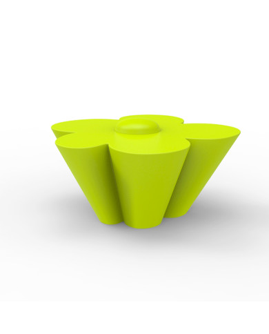 Table basse AGATHA Vondom