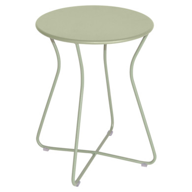 Tabouret COCOTTE Fermob