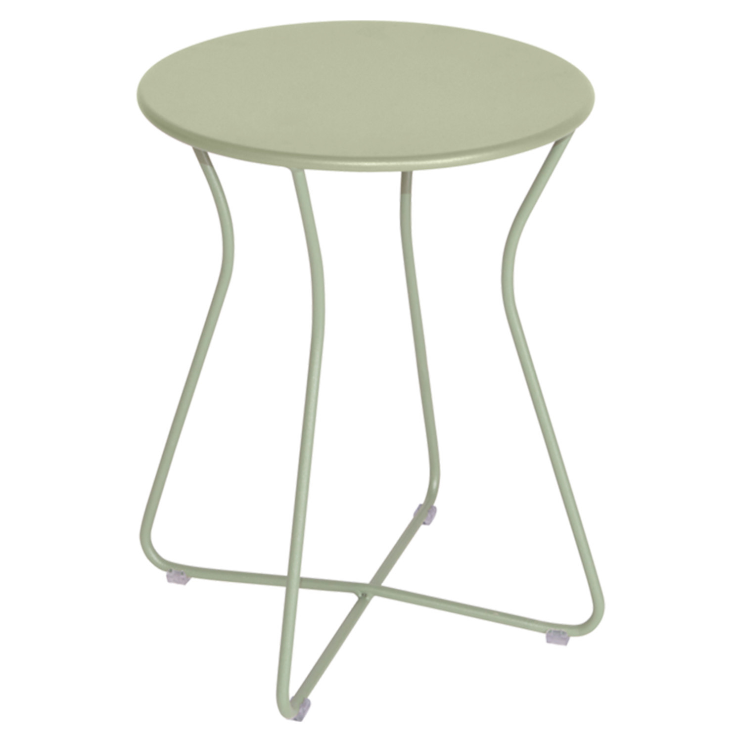 Tabouret COCOTTE Fermob