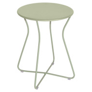 Tabouret COCOTTE Fermob