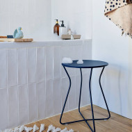 Tabouret COCOTTE Fermob