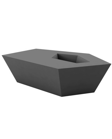 Table basse FAZ Vondom