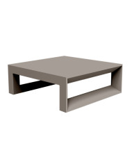 Table basse SABINAS Vondom