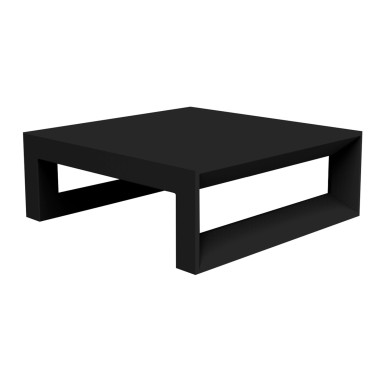 Table d'appoint FRAME Vondom