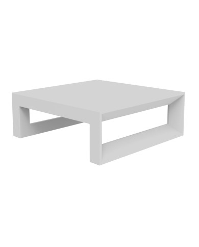 Table d'appoint FRAME Vondom