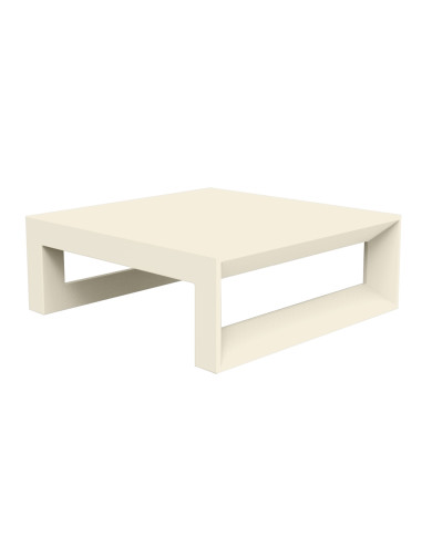 Table d'appoint FRAME Vondom