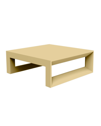 Table d'appoint FRAME Vondom
