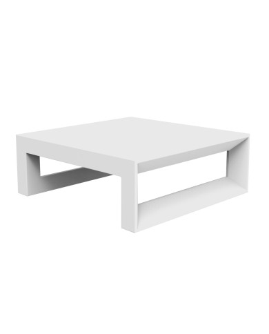 Table d'appoint FRAME Vondom