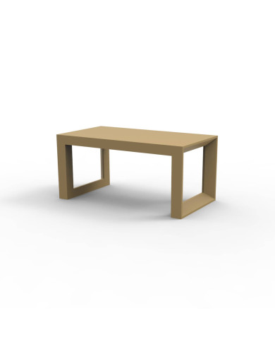 Banc FRAME Vondom
