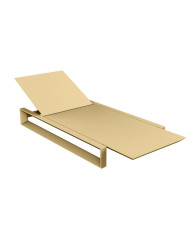 LOOP sun lounger Vincent Sheppard