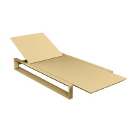 Bain de soleil FRAME Vondom