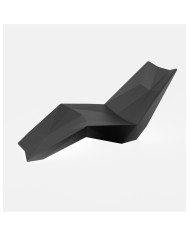 Bain de soleil FRAME Vondom