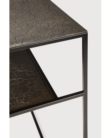 PENTAGON console Ethnicraft