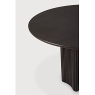 ROLLER MAX table Ethnicraft
