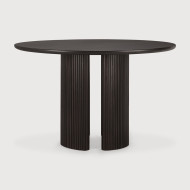 ROLLER MAX table Ethnicraft