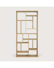 Etagère STUDIO Ethnicraft