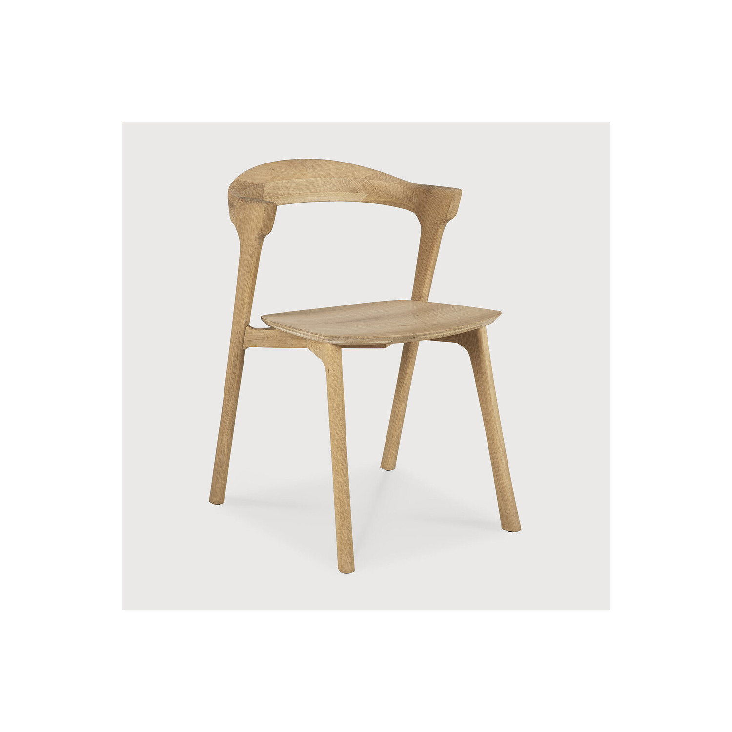 BOK chair Ethnicraft