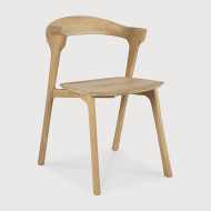 BOK chair Ethnicraft
