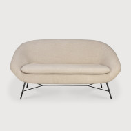 BARROW sofa Ethnicraft