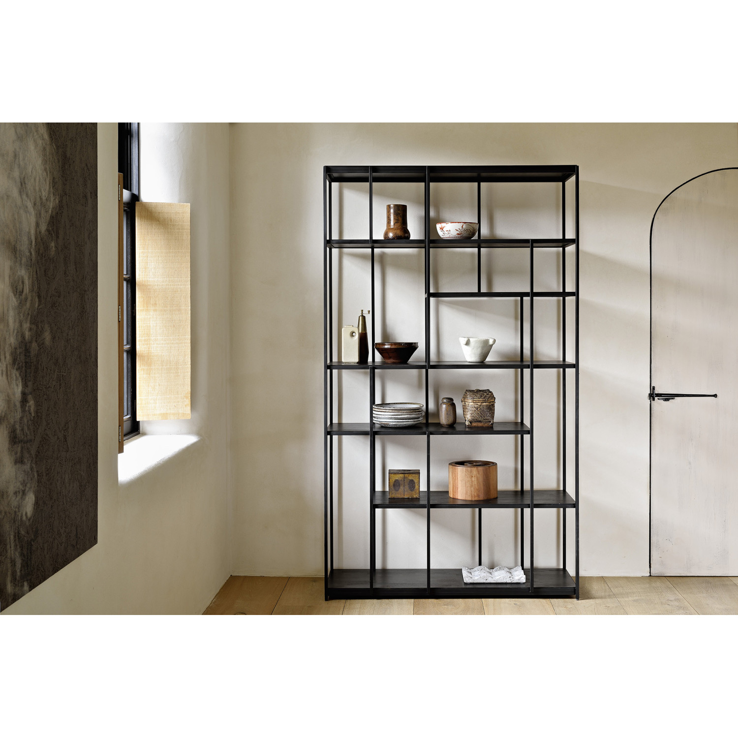 Etagère STUDIO Ethnicraft