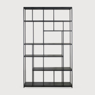 Etagère STUDIO Ethnicraft