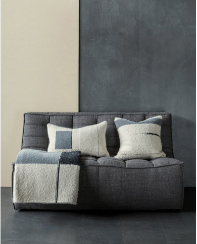 URBAN Ethnicraft cushion