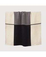 Couverture chauffante Fatboy