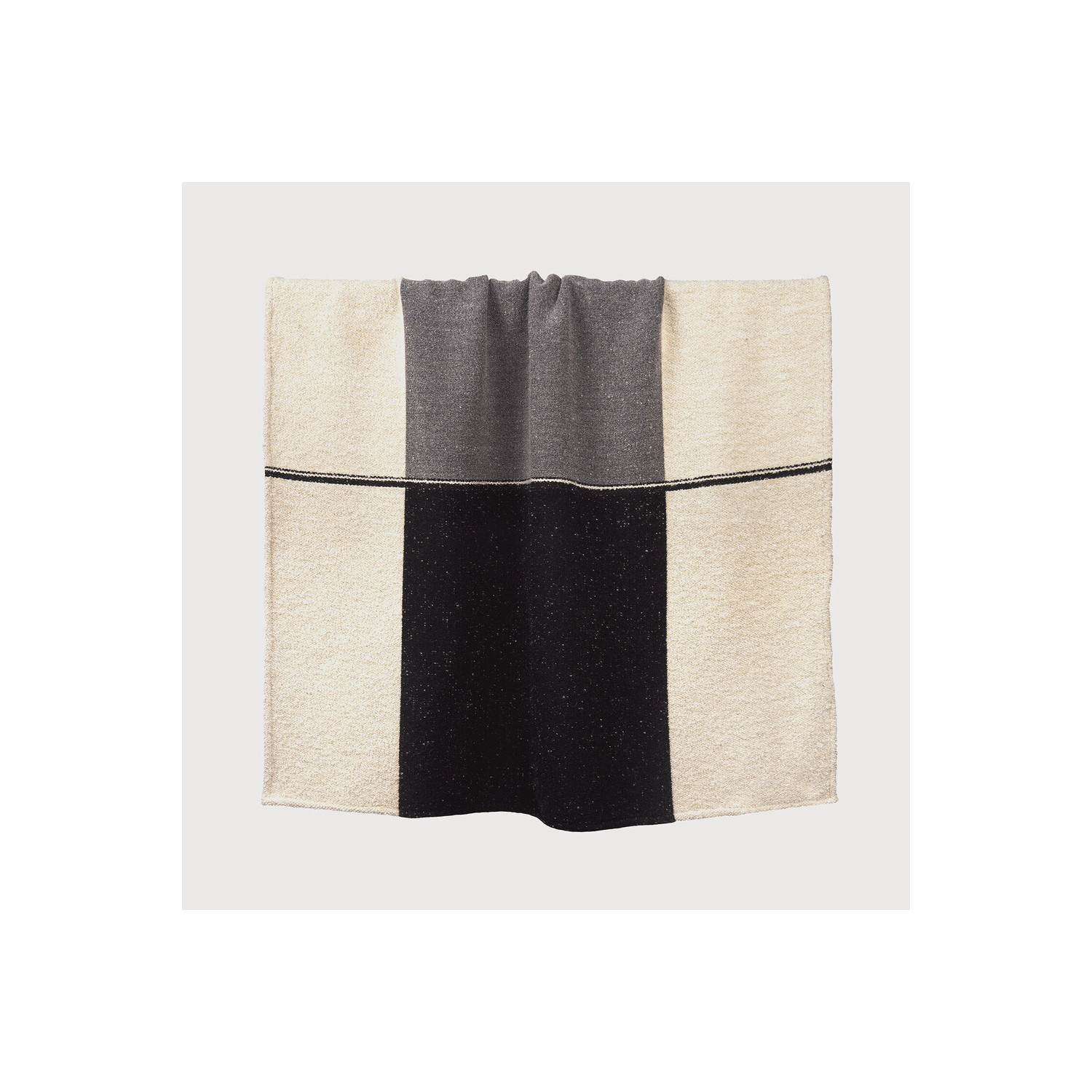 URBAN Ethnicraft cushion