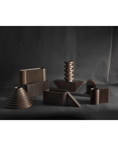 PISA object Ethinicraft