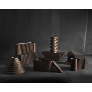 PISA object Ethinicraft