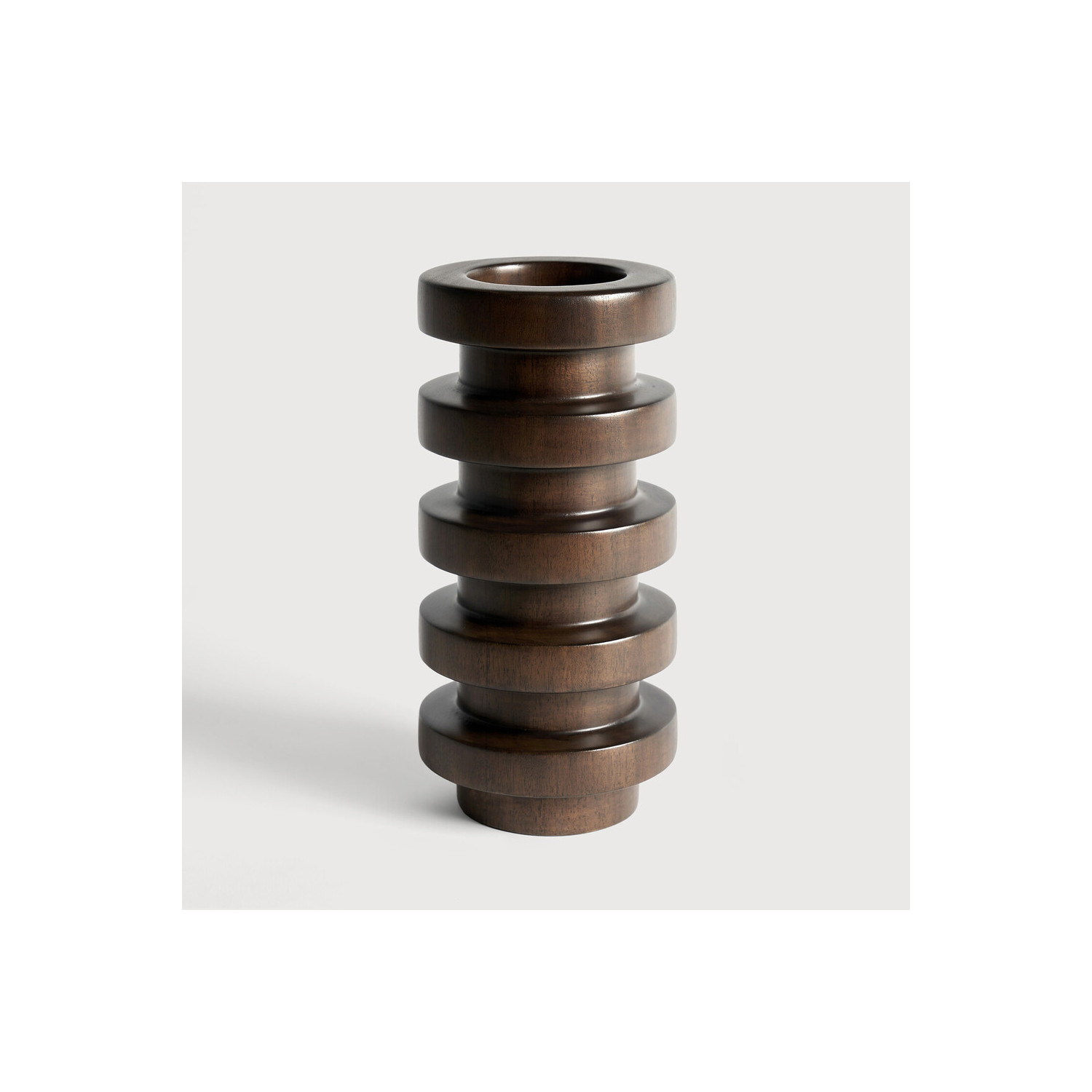 PISA object Ethinicraft