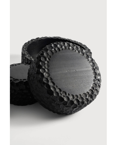 Corbeilles CHOPPED Ethnicraft