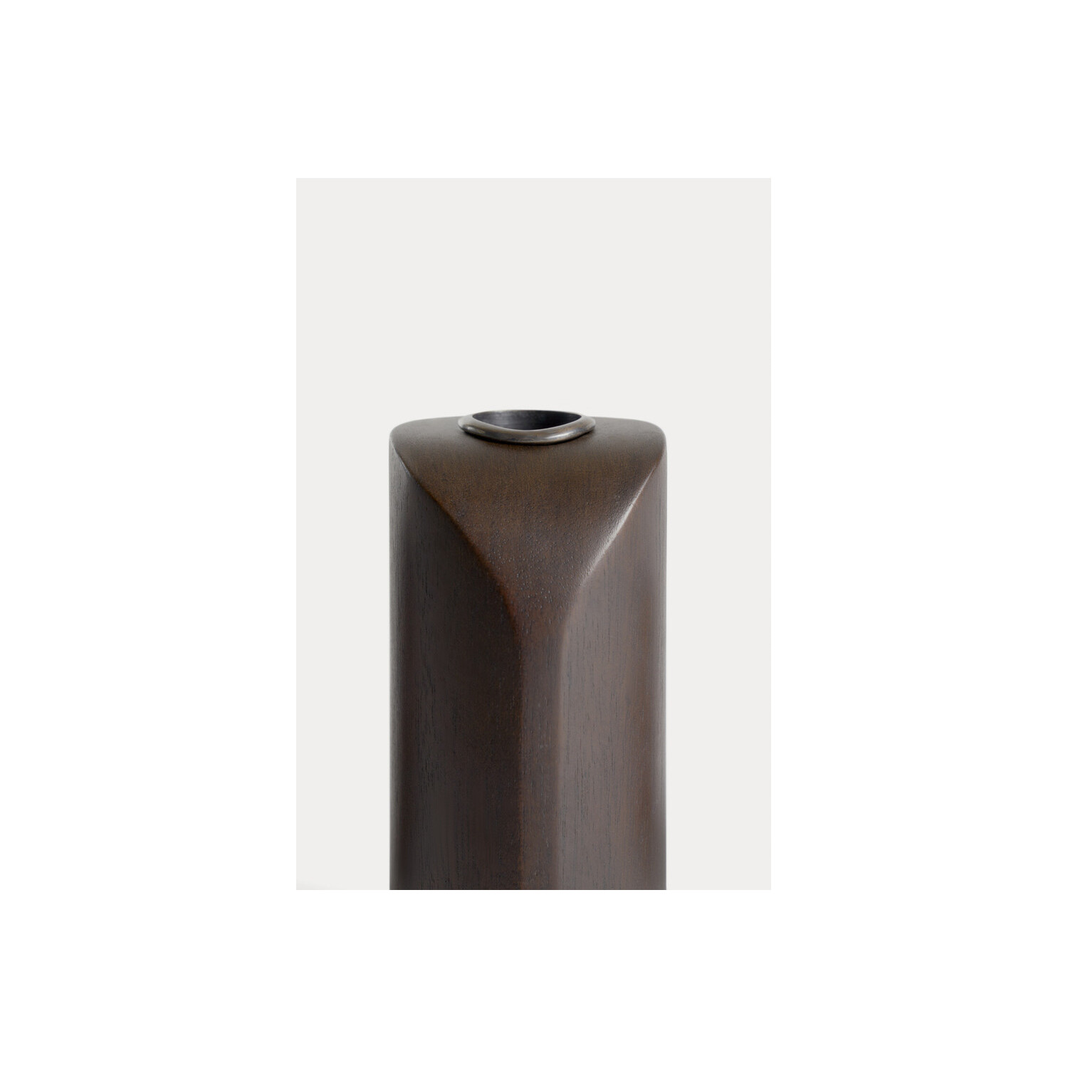 PI candleholder Ethnicraft