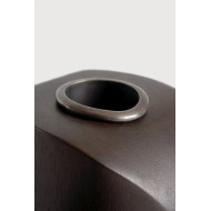 PI candleholder Ethnicraft
