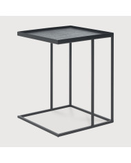 Table d'appoint GEOMETRIC