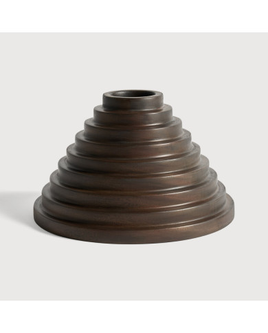 Objet BABYLON Ethnicraft