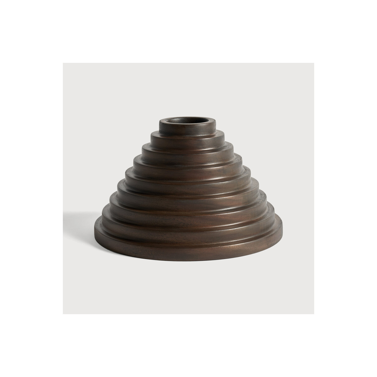 BABYLON object Ethnicraft