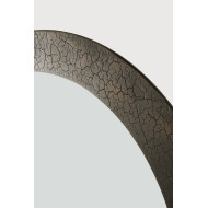 SPHERE mirror Ethnicraft