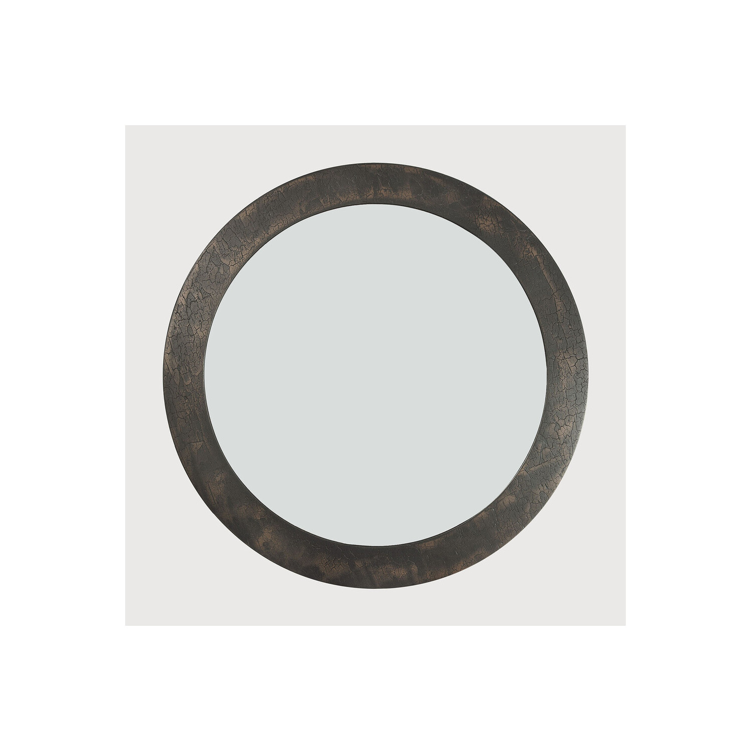 SPHERE mirror Ethnicraft