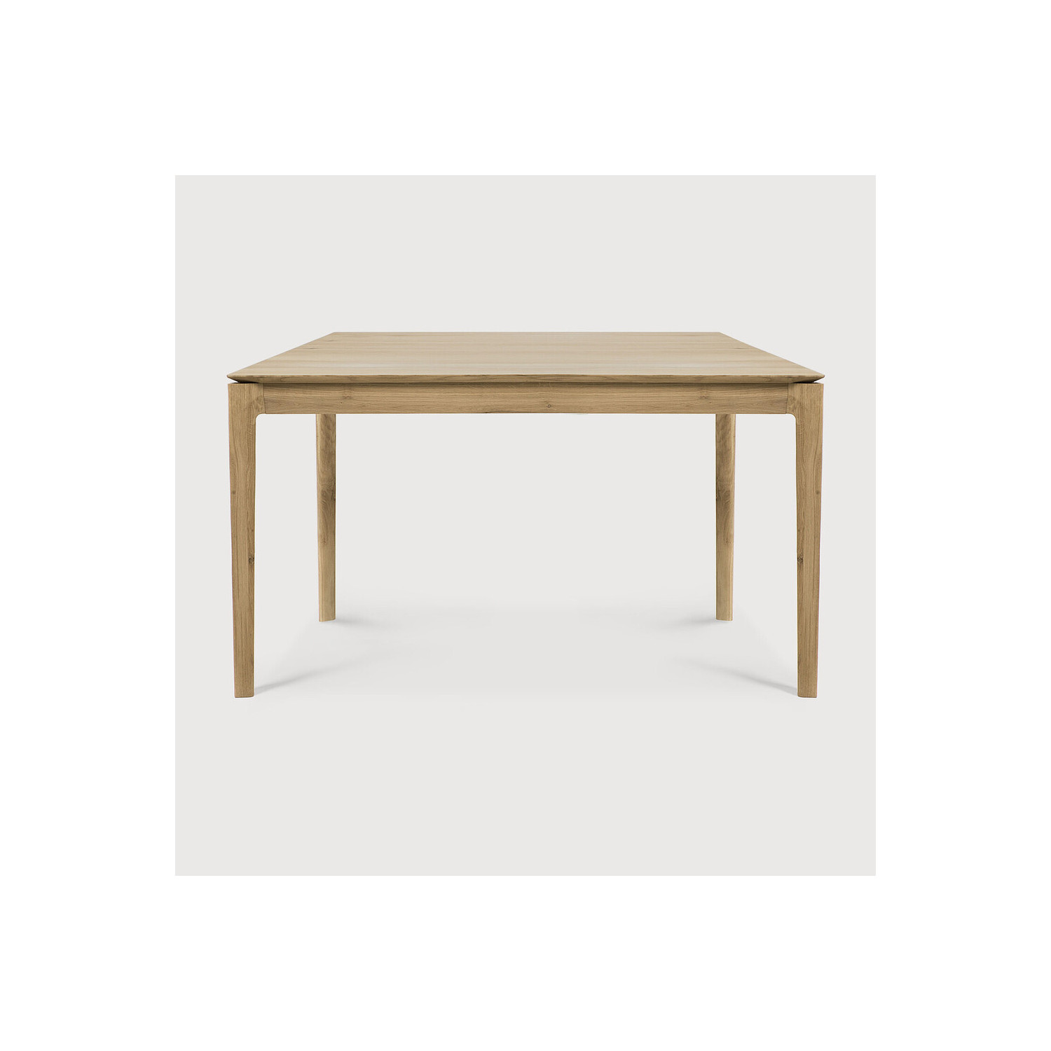 Table BOK en chêne Ethnicraft